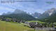 Sexten 18.06.2025 11:28