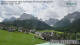 Sesto 03.07.2025 11:28