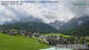 Sexten 06.07.2025 11:28