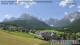 Sesto 14.06.2025 11:28