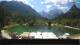 Kranjska Gora 15.07.2025 11:31