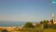 Umag 30.04.2025 11:27