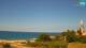 Umag 29.06.2025 11:27