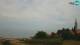 Umag 30.06.2025 11:27
