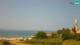 Umag 09.06.2025 11:27