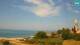Umag 02.07.2025 11:27