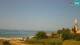 Umag 14.06.2025 11:27