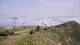 Ax-les-Thermes 15.06.2025 11:27