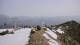 Ax-les-Thermes 30.04.2025 11:27