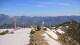Ax-les-Thermes 29.04.2025 11:27