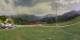 Barcelonnette 15.06.2025 11:27