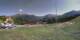 Barcelonnette 15.06.2025 11:27