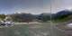 Barcelonnette 30.04.2025 11:27