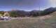 Barcelonnette 09.07.2025 11:27