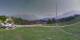 Barcelonnette 09.06.2025 11:27
