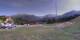Barcelonnette 05.07.2025 11:27