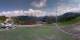 Barcelonnette 17.04.2025 11:27