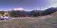 Barcelonnette 07.07.2025 11:27