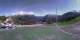 Barcelonnette 11.05.2025 11:27