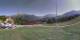 Barcelonnette 14.06.2025 11:27