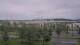 Bordeaux 15.06.2025 11:27