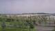 Bordeaux 30.04.2025 11:27