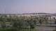 Bordeaux 09.06.2025 11:27