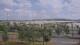 Bordeaux 15.07.2025 11:31
