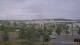 Bordeaux 06.07.2025 11:27