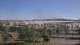 Bordeaux 07.07.2025 11:27