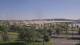 Bordeaux 15.06.2025 11:27