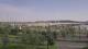 Bordeaux 29.04.2025 11:27