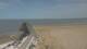 Châtelaillon-Plage 30.04.2025 11:27