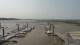 Châtelaillon-Plage 09.06.2025 11:27