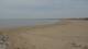 Châtelaillon-Plage 29.04.2025 11:27