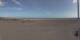 Dunkerque 15.06.2025 11:27