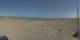 Dunkirk 30.04.2025 11:27