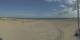 Dunkerque 09.07.2025 11:27