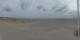 Dunkerque 09.06.2025 11:27