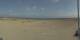 Dunkirk 14.07.2025 11:32