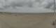 Dunkirk 20.05.2025 11:27