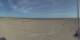 Dunkerque 10.05.2025 11:27