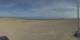 Dunkerque 29.04.2025 11:27