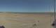 Dunkerque 18.04.2025 11:27