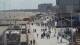 Dunkerque 15.06.2025 11:27