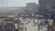 Dunkirk 30.04.2025 11:27