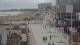 Dunkerque 07.06.2025 11:27