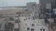 Dunkerque 09.06.2025 11:27