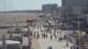Dunkerque 10.05.2025 11:27