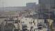 Dunkerque 29.04.2025 11:27